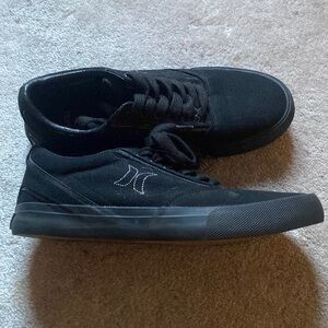 Men’s Hurley Shoe